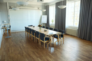 Lilla Rängen