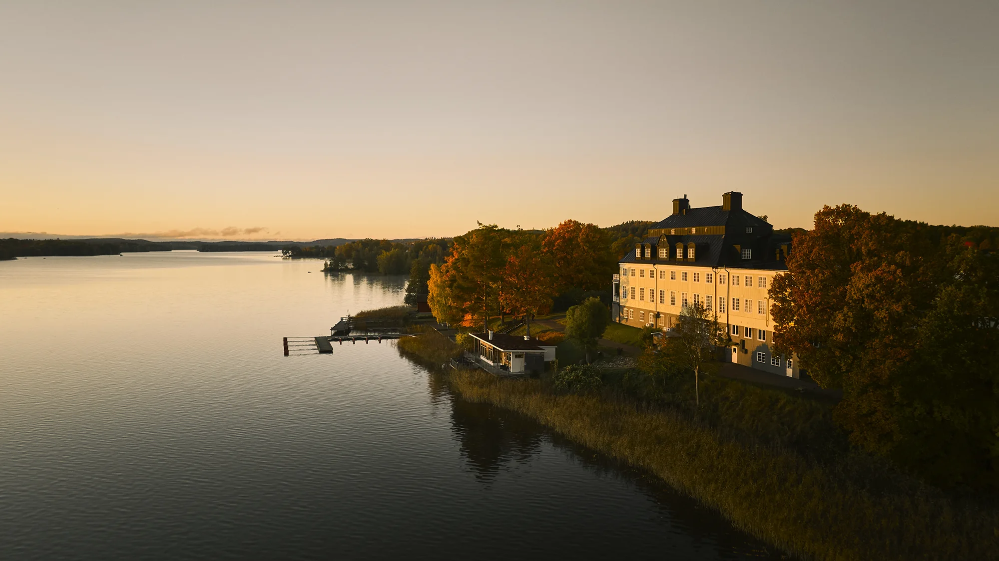 DJI_0268_