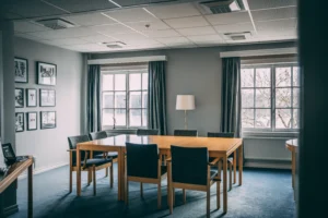 rimforsa-strand-konferensrum-sommen