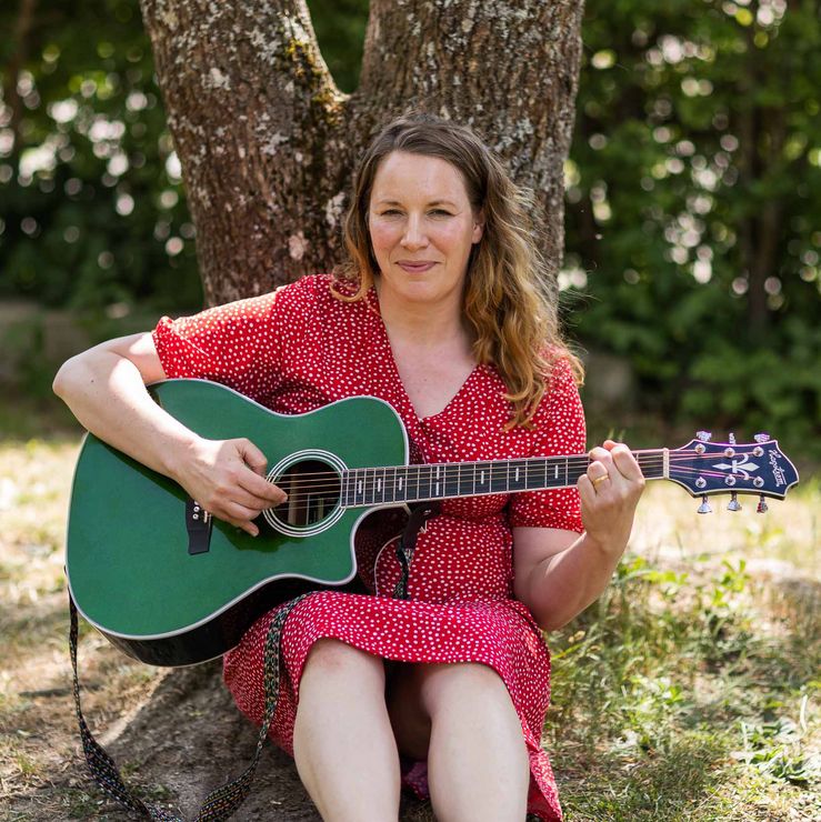 Fotograf-linköping_SugarCrispPictures_FridaKnutsson-11-web