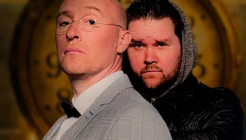 brottsplats sista timmen